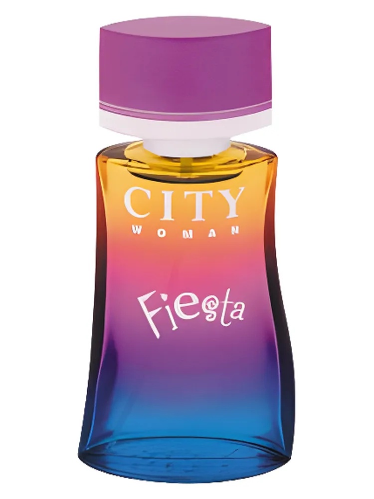 Miniatura 4 de Fiesta