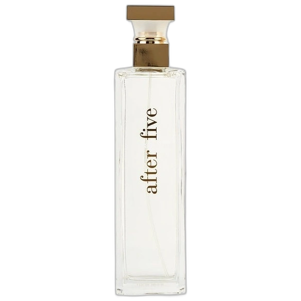 Fifth Avenue After Five — Elizabeth Arden