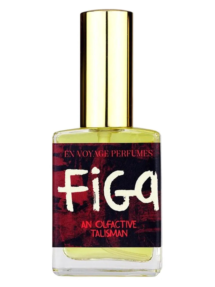 Miniatura 4 de Figa