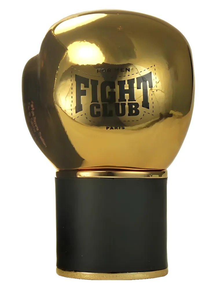 Fight Club thumbnail 4
