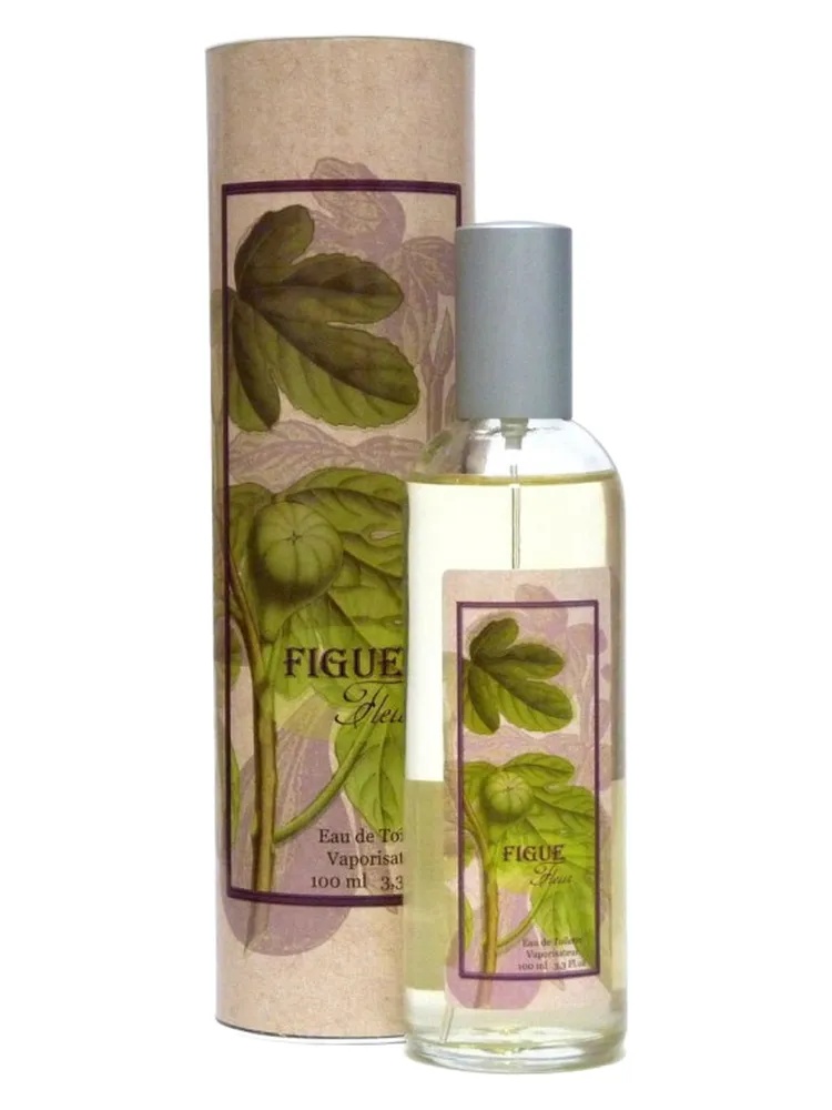 Figue Fleur thumbnail 4