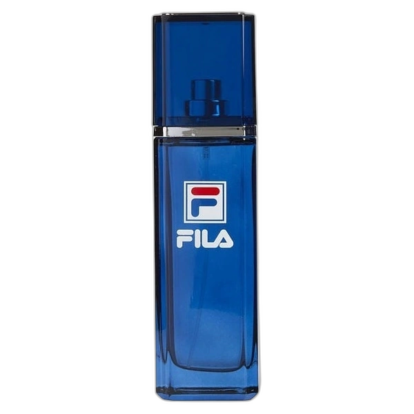  — Fila