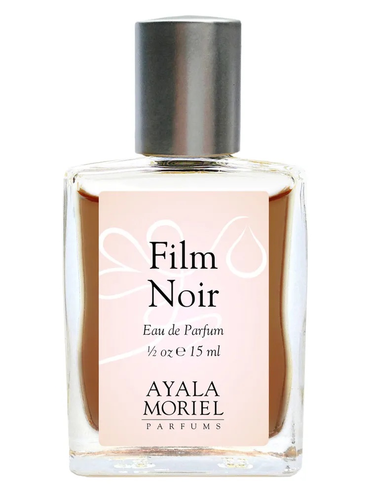 Film Noir thumbnail 4
