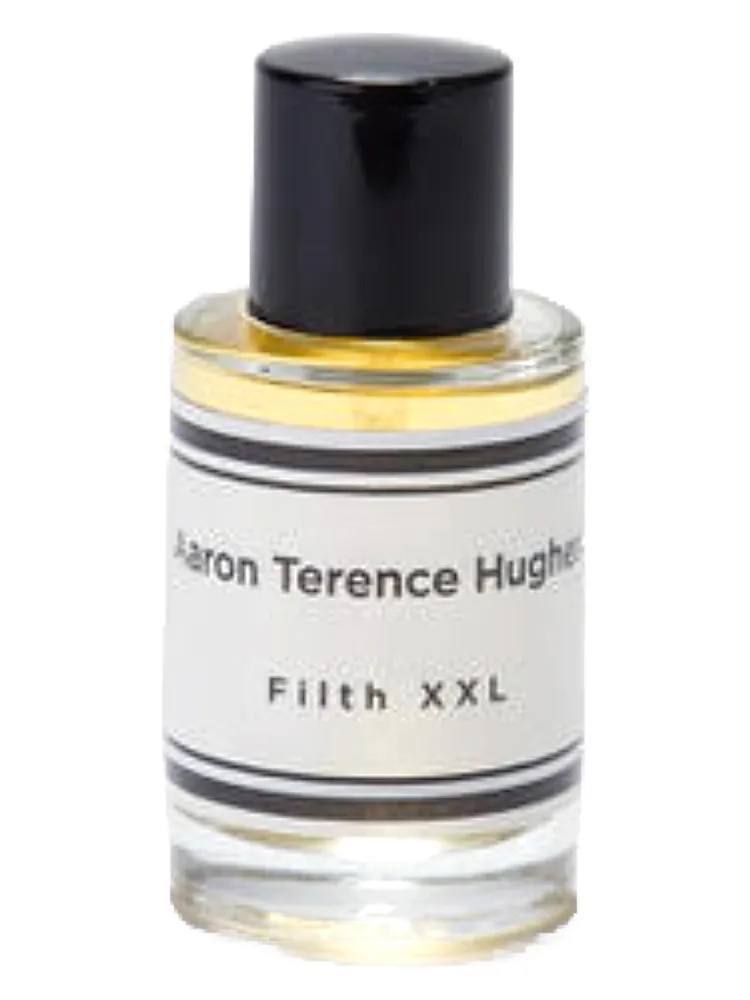 Filth XXL
