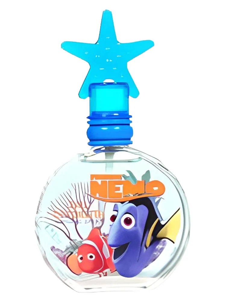Finding Nemo thumbnail 4