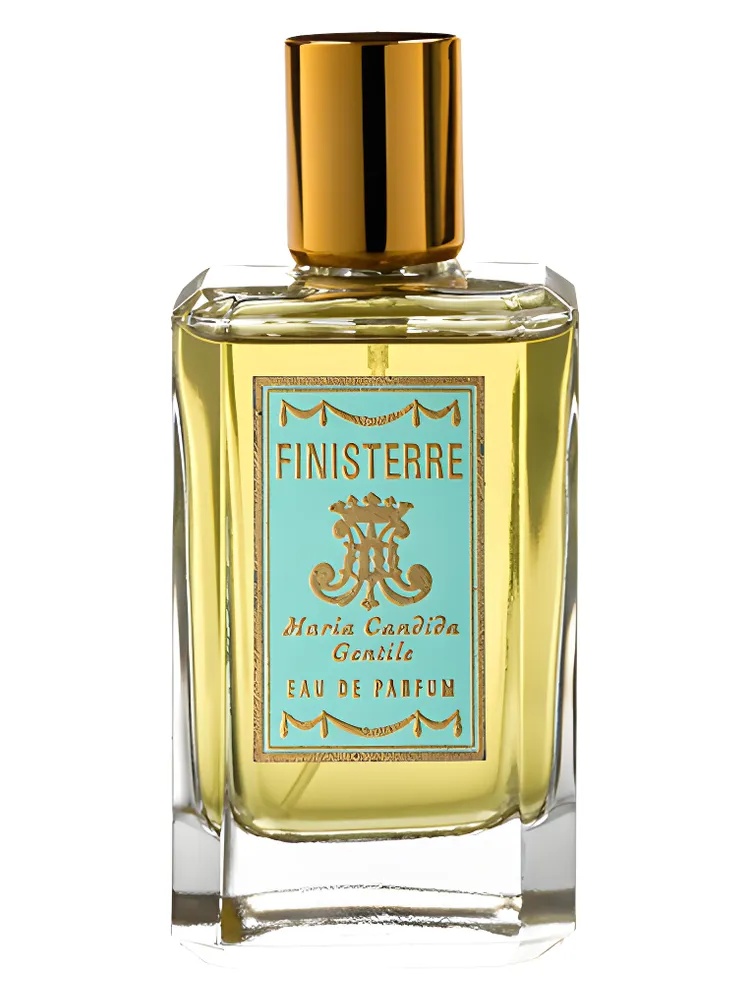 Finisterre thumbnail 4