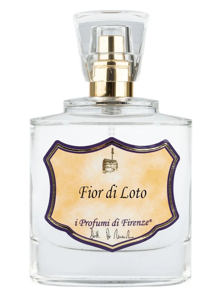 Fior di Loto thumbnail 4