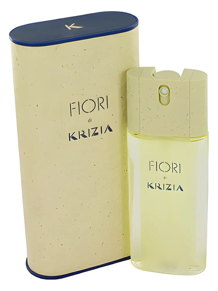 Miniatura 4 de Fiori di Krizia