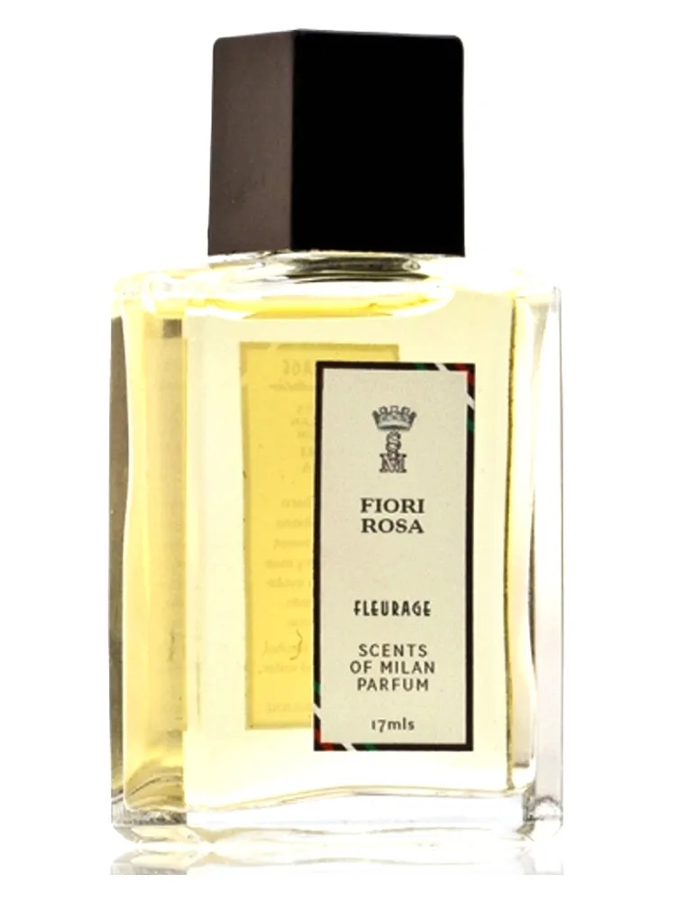 Fiori Rosa thumbnail 4