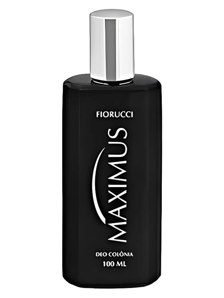 Miniatura 4 de  Fiorucci Maximus