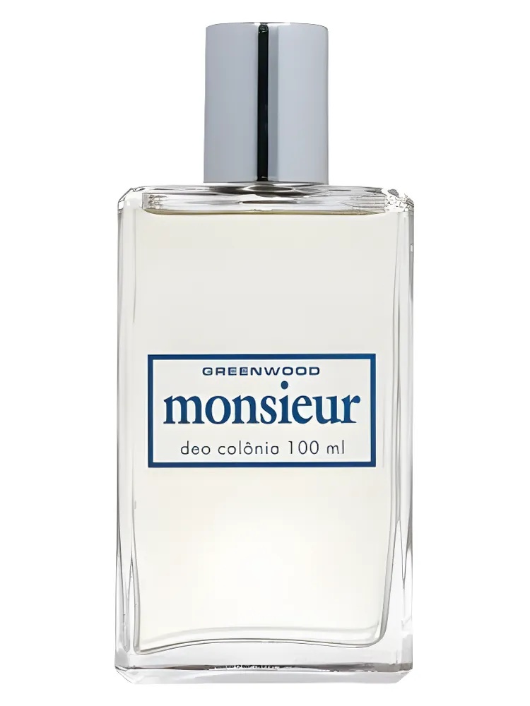 Miniatura 4 de Fiorucci Monsieur