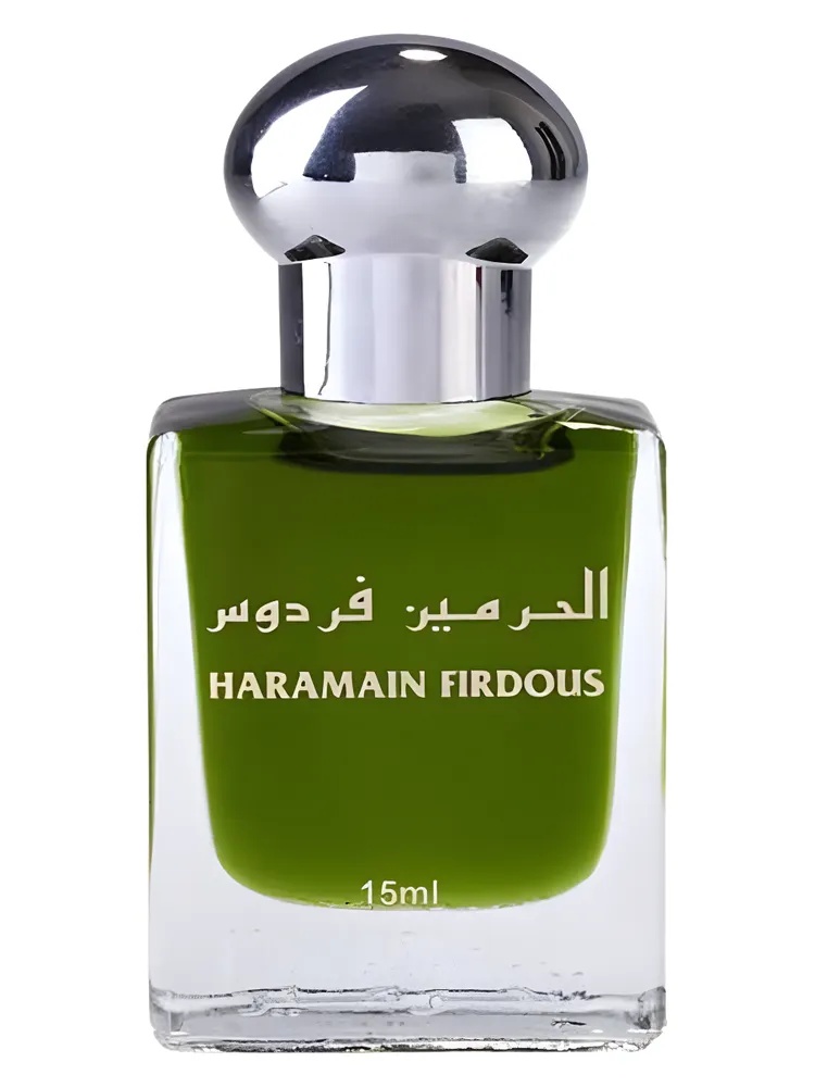 Firdous thumbnail 4