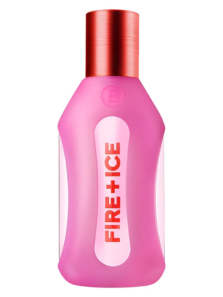 Fire+Ice Hawaiian Summer for Her thumbnail 4