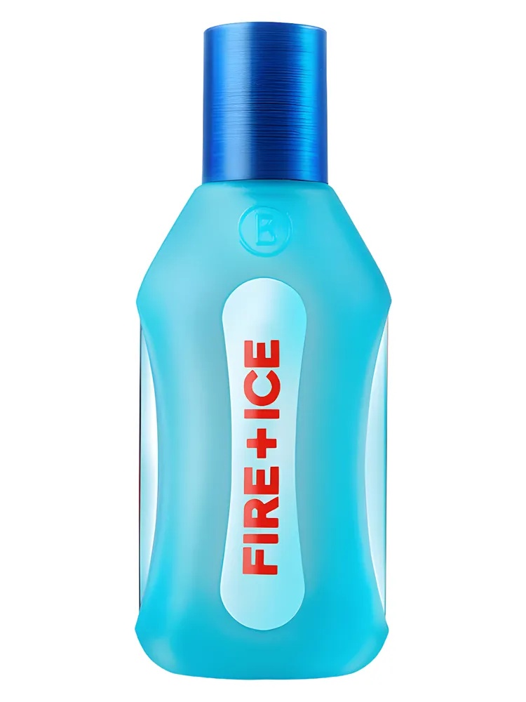Miniatura 4 de Fire+Ice Hawaiian Summer for Him