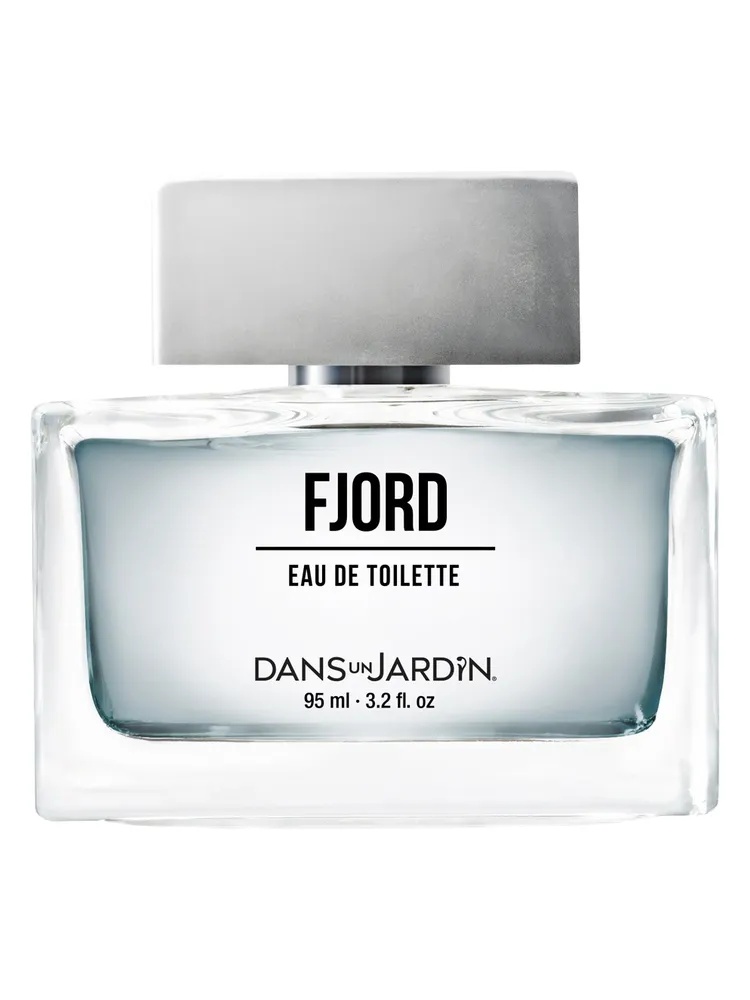 Fjord thumbnail 4