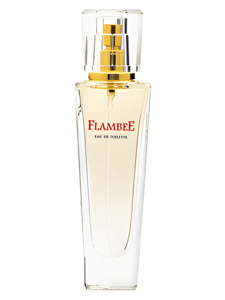 Flambee thumbnail 4