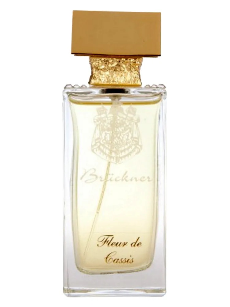 Fleur de Cassis thumbnail 4
