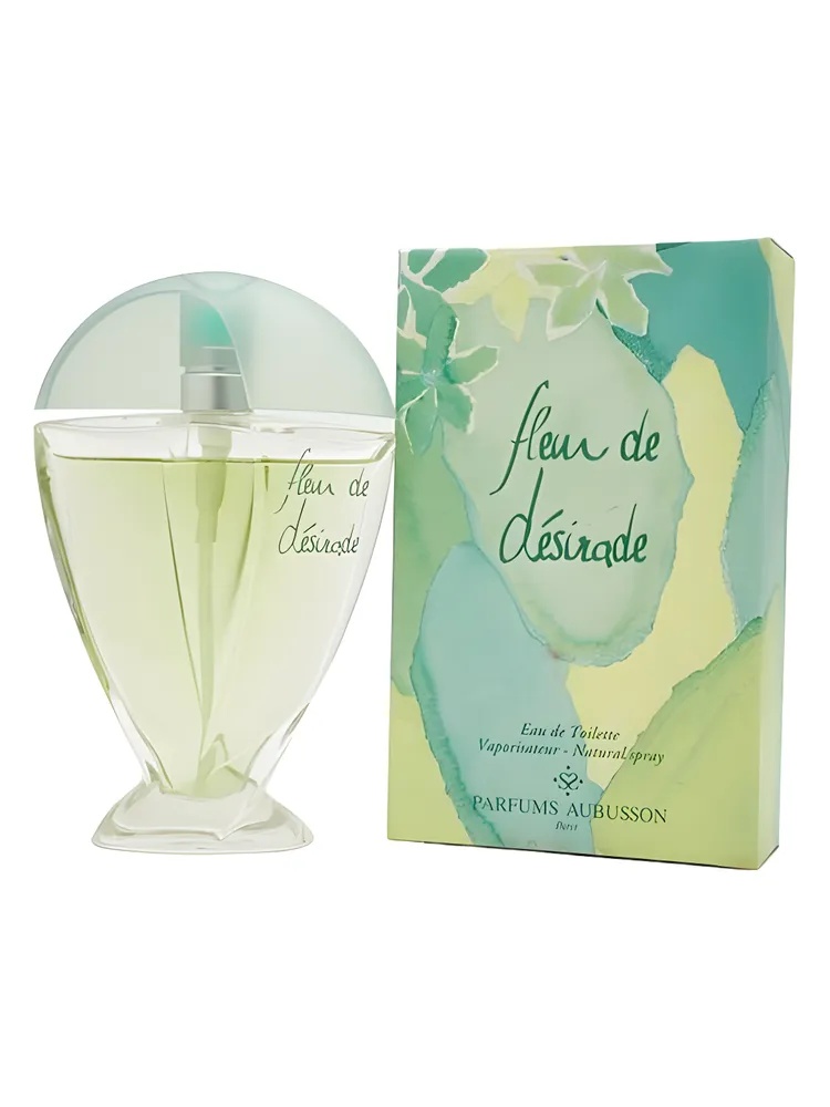 Miniatura 4 de Fleur de Desirade