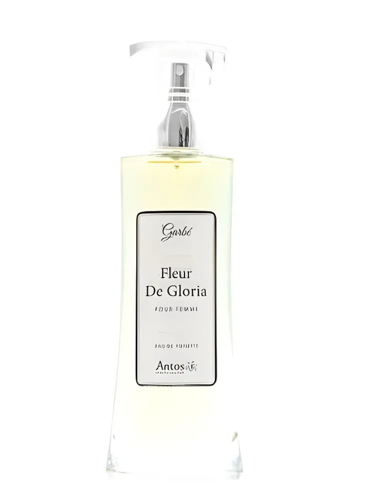 Fleur De Gloria