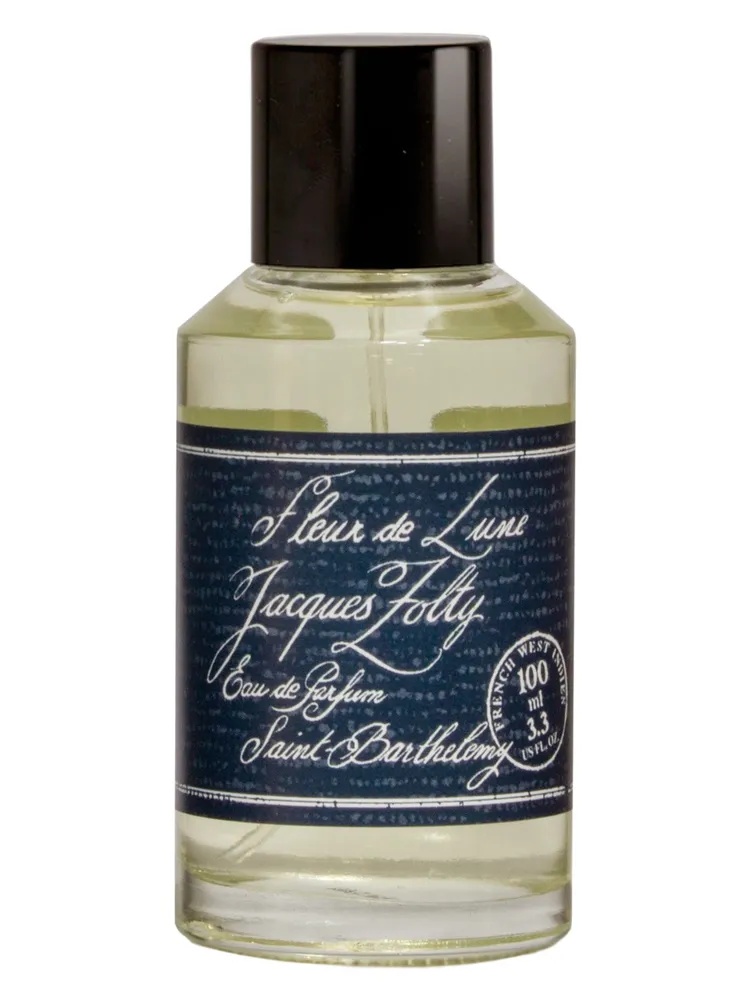 Fleur de Lune thumbnail 4
