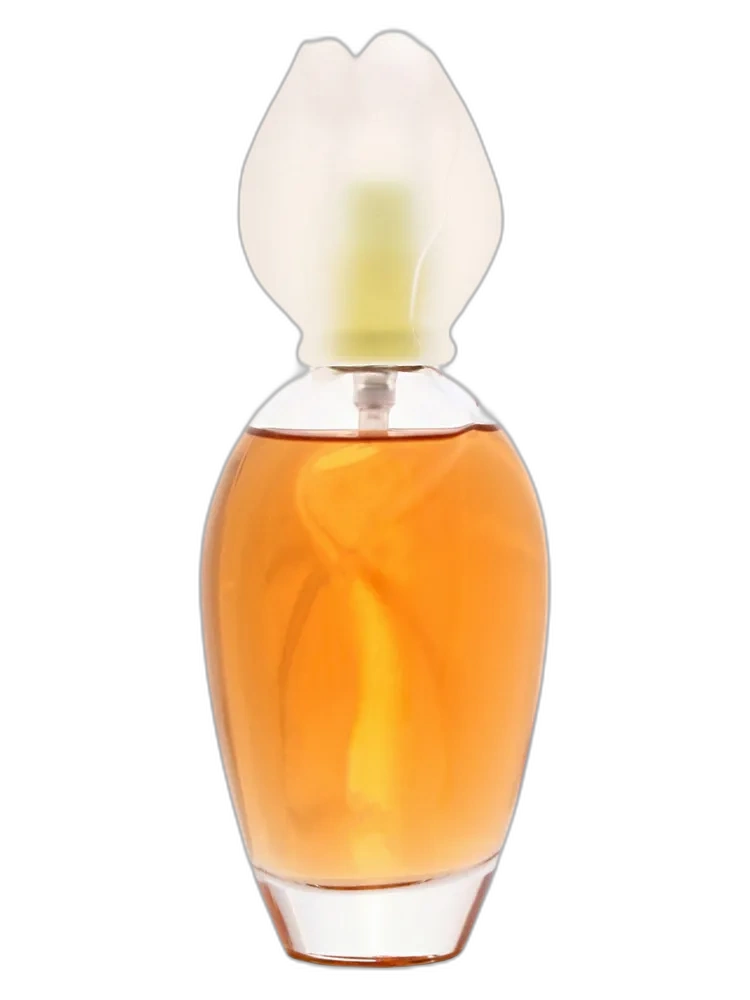 Fleur de Narcisse Chloe — Chloé