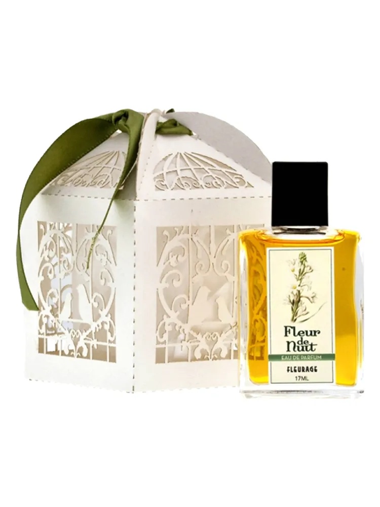 Fleur de Nuit thumbnail 4