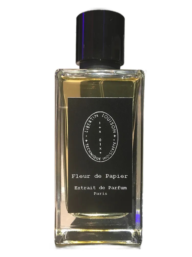 Miniatura 4 de Fleur de Papier