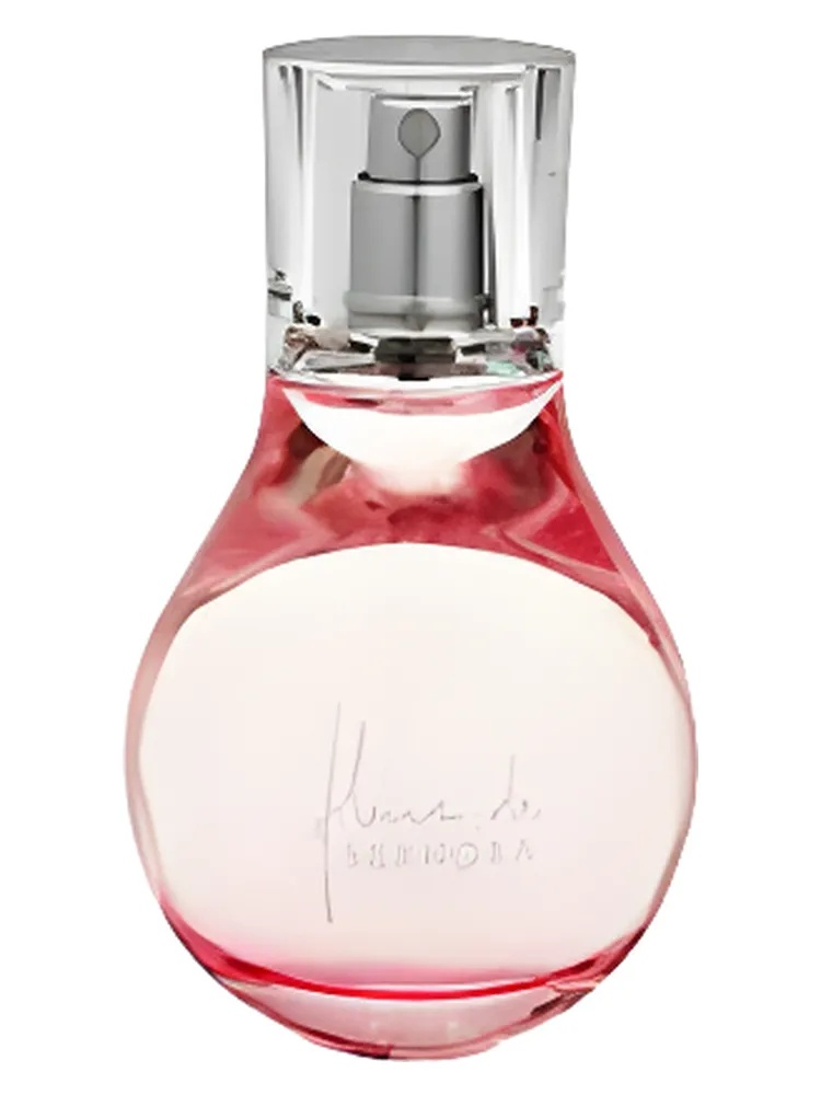 Fleur de Sephora Hibiscus thumbnail 4