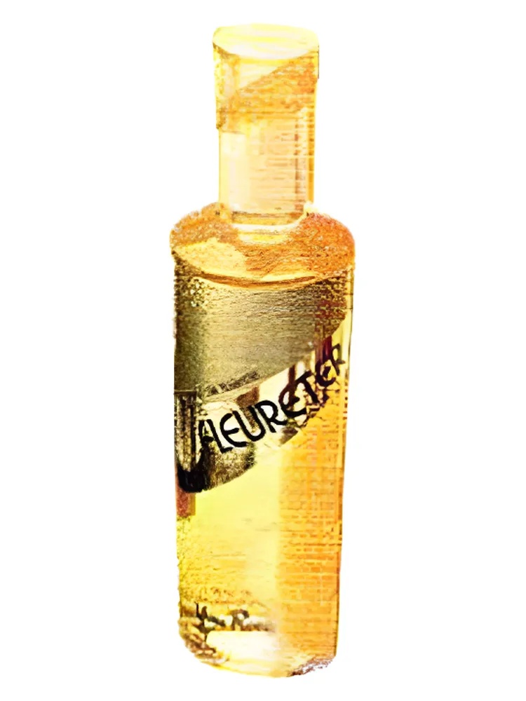 Miniatura 4 de Fleureter