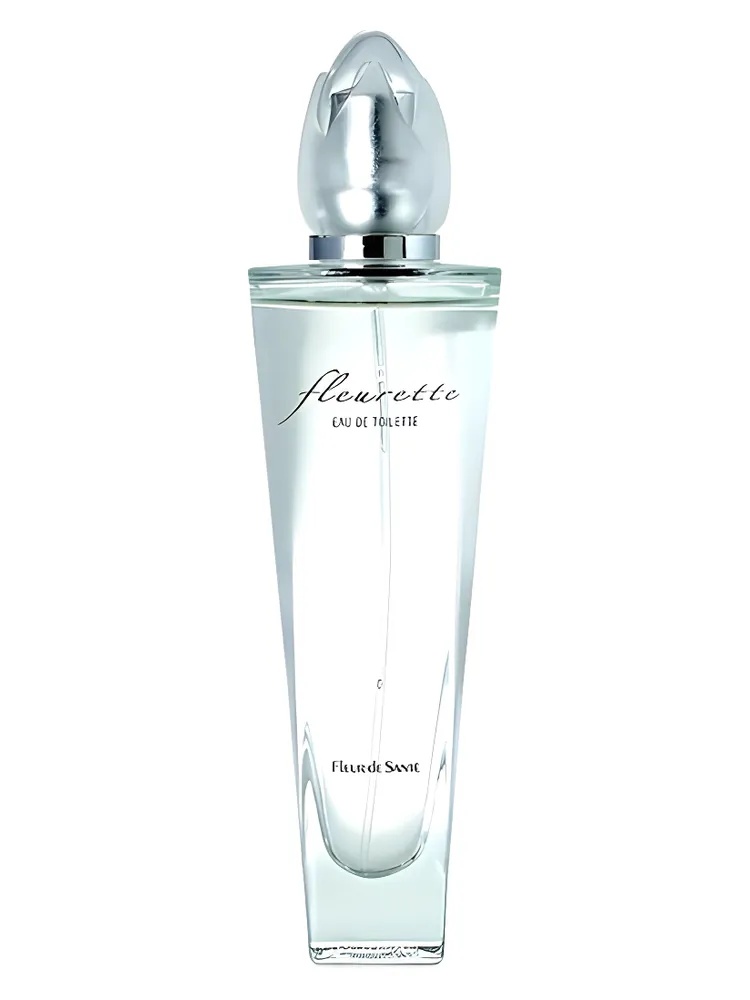 Fleurette thumbnail 4