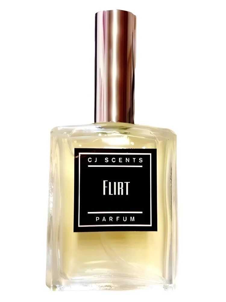 Flirt thumbnail 4