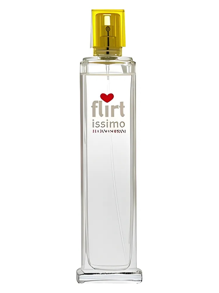 Miniatura 4 de Flirt Issimo