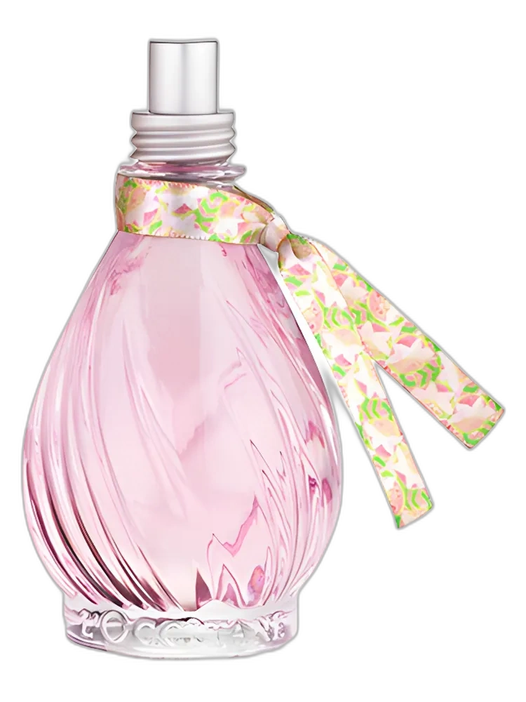 Flor de Goiaba L'Occitane Au Bresil — L’Occitane Au Brésil