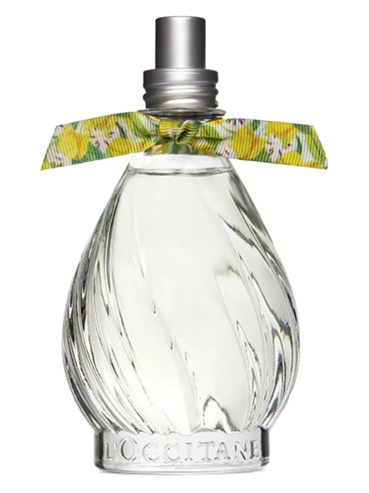 Miniatura 4 de Flor de Graviola