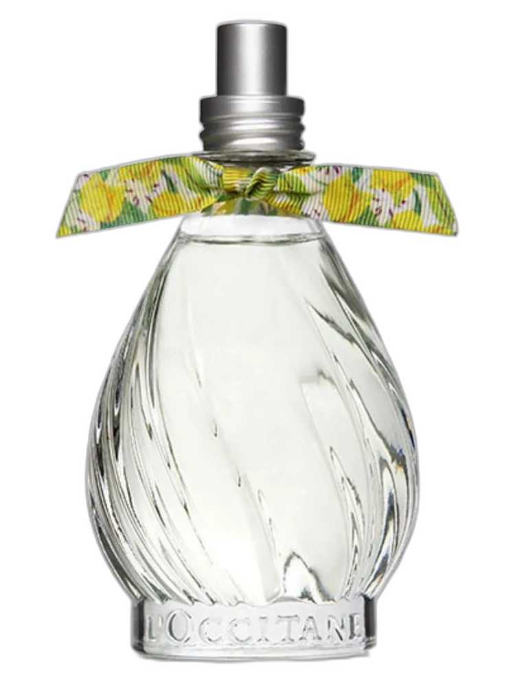 Flor de Graviola L'Occitane Au Bresil — L’Occitane Au Brésil
