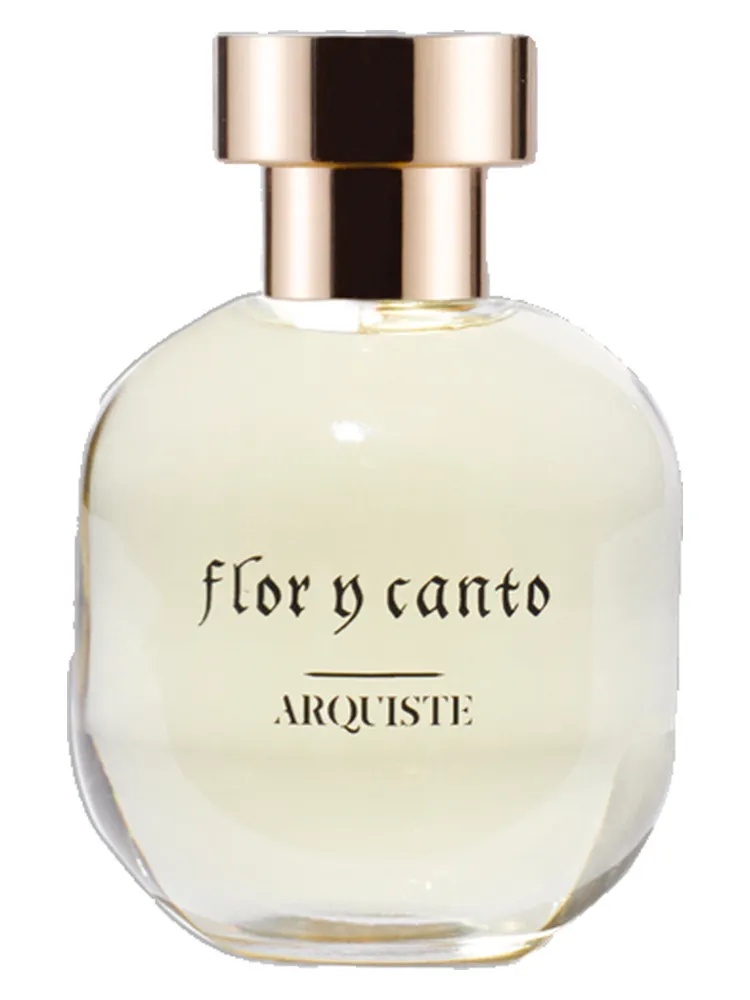 Flor y Canto thumbnail 4