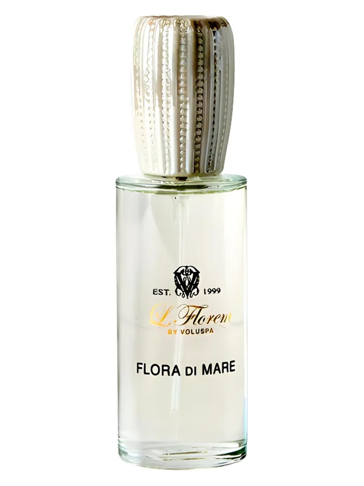 Flora de Mare thumbnail 4