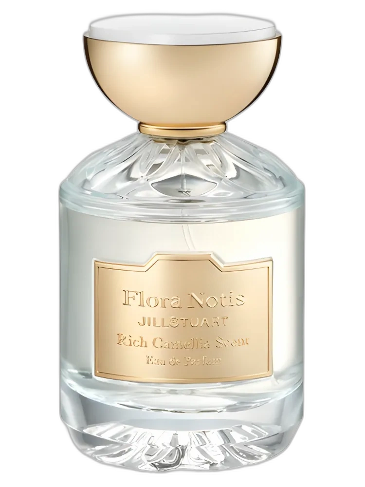 Flora Notis Rich Camellia Scent — Jill Stuart