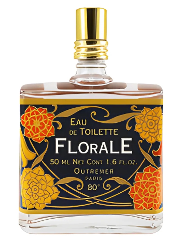 Florale thumbnail 4