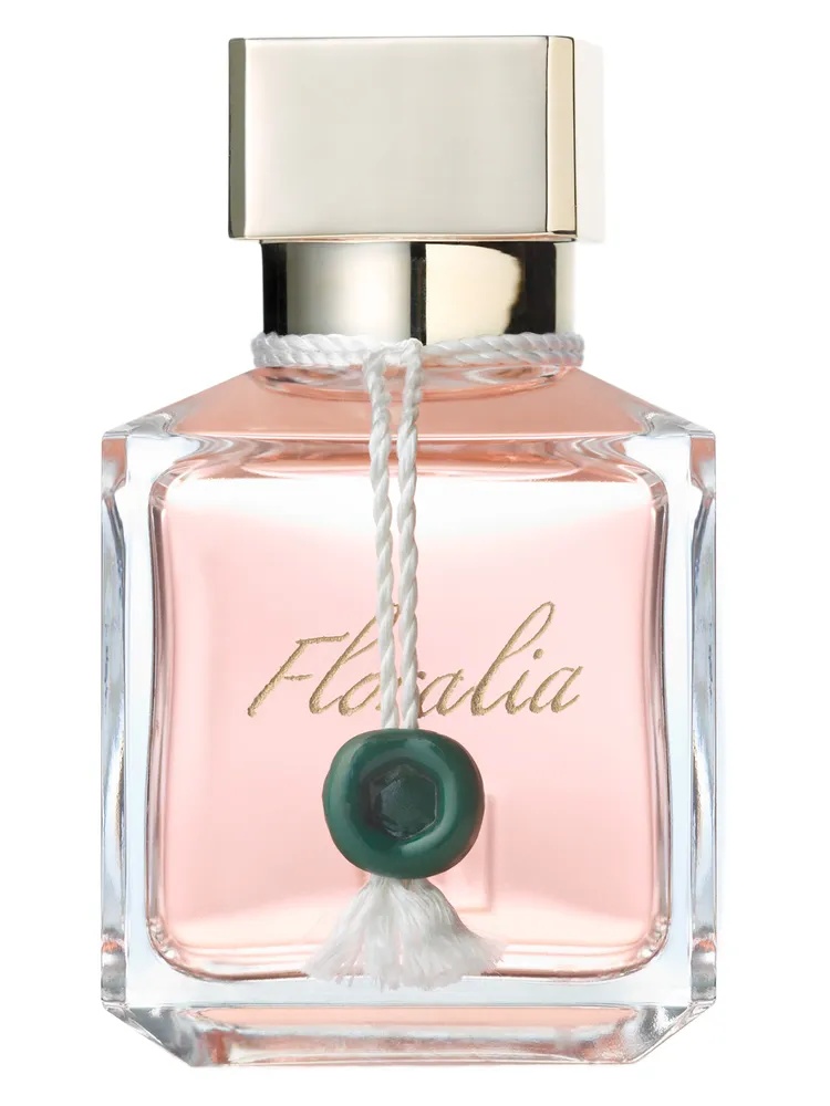 Floralia thumbnail 4