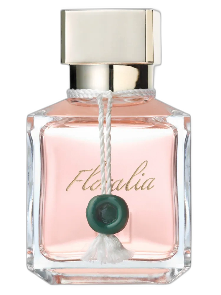 Floralia unisex — Maison Francis Kurkdjian