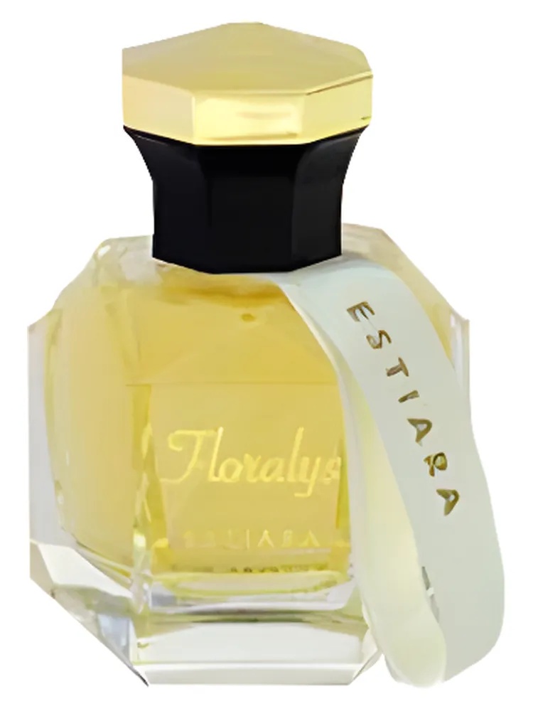 Floralys thumbnail 4