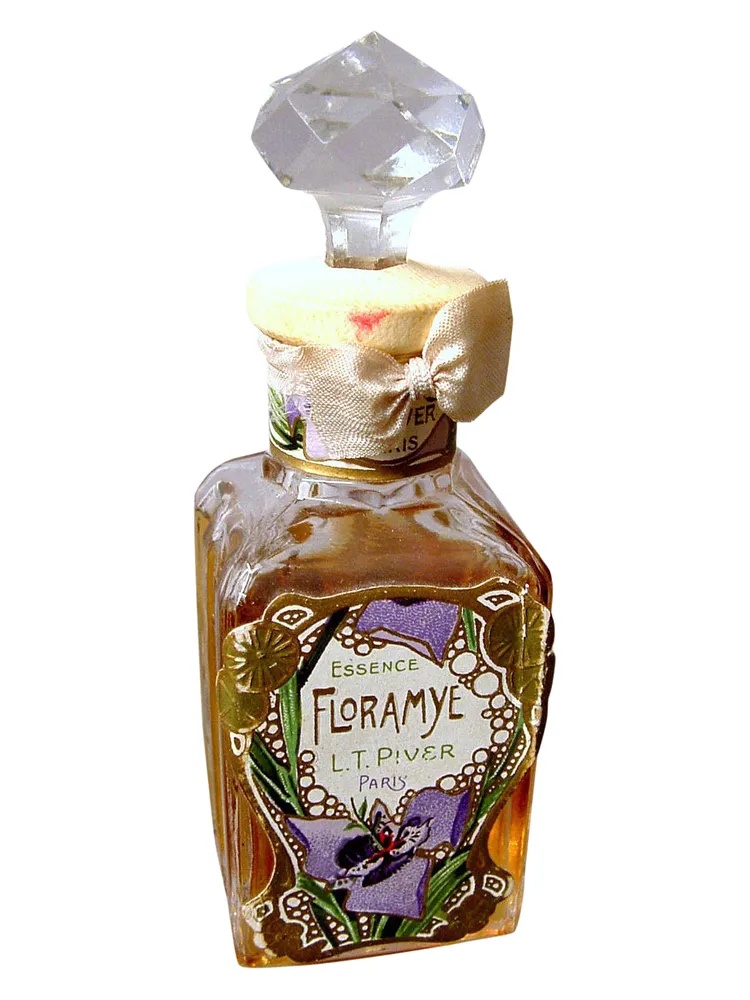 Floramye thumbnail 4