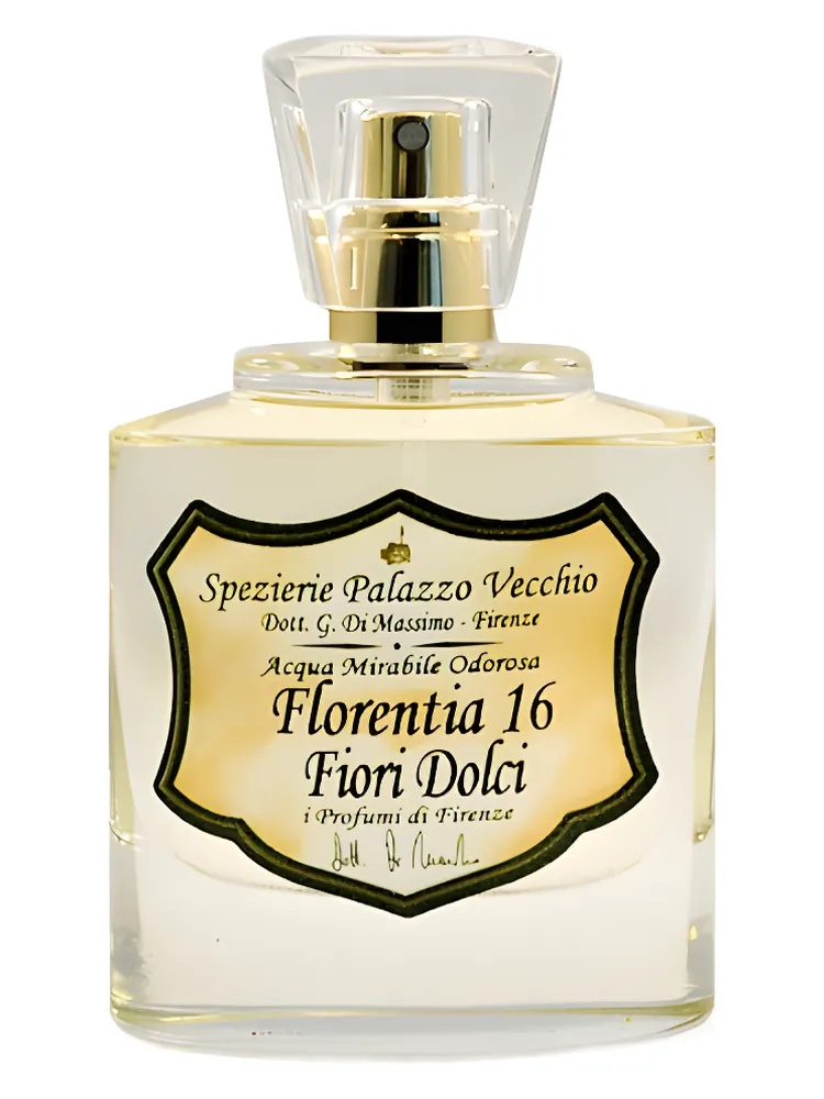 Florentia 16 Dolci Fiori thumbnail 4