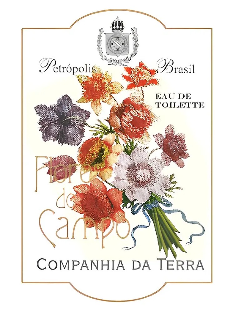 Flores do Campo thumbnail 4