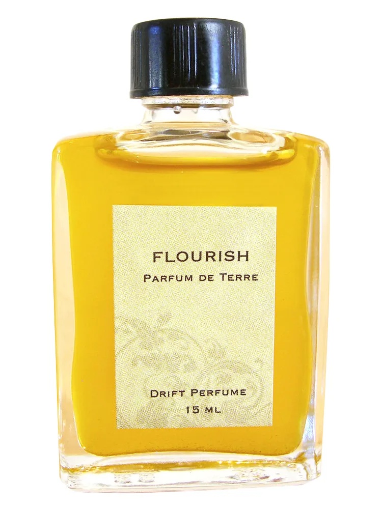 Flourish thumbnail 4