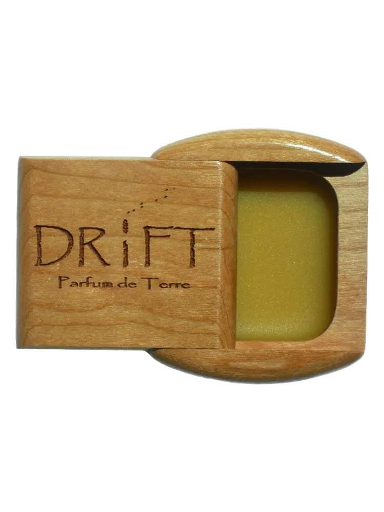 Flourish Solid Perfume thumbnail 4