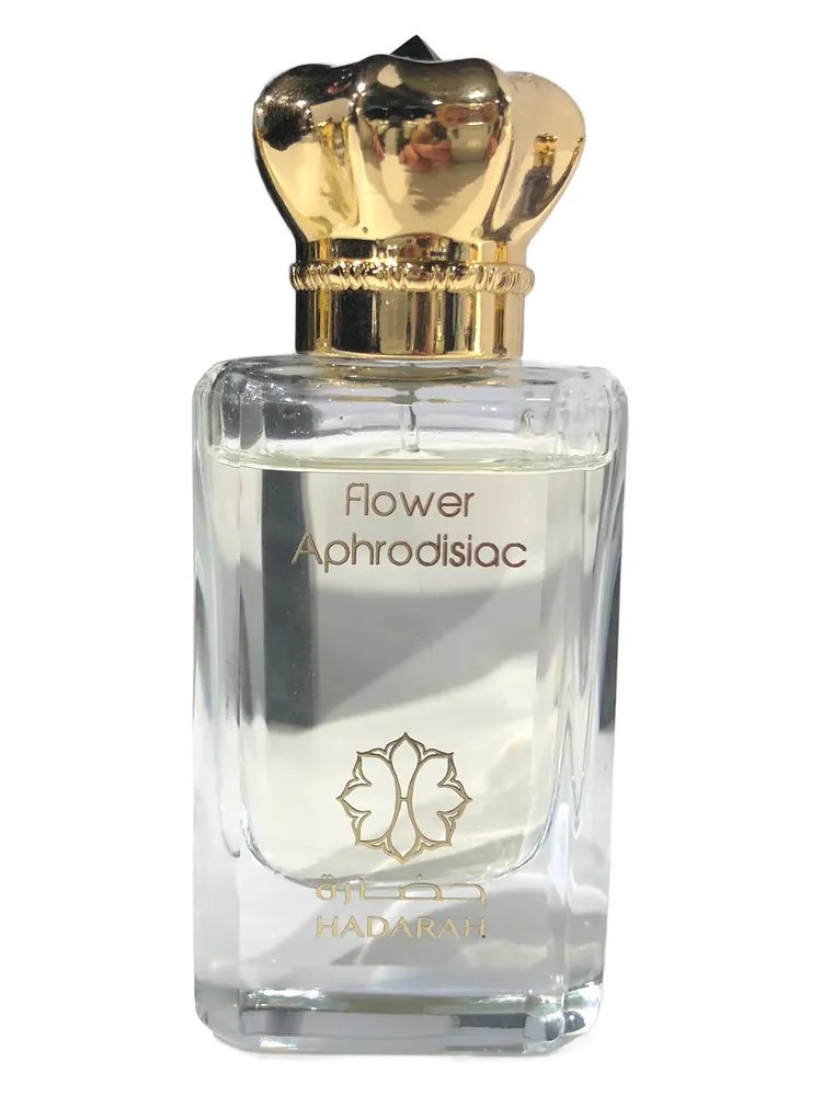 Miniatura 4 de Flower Aphrodisiac