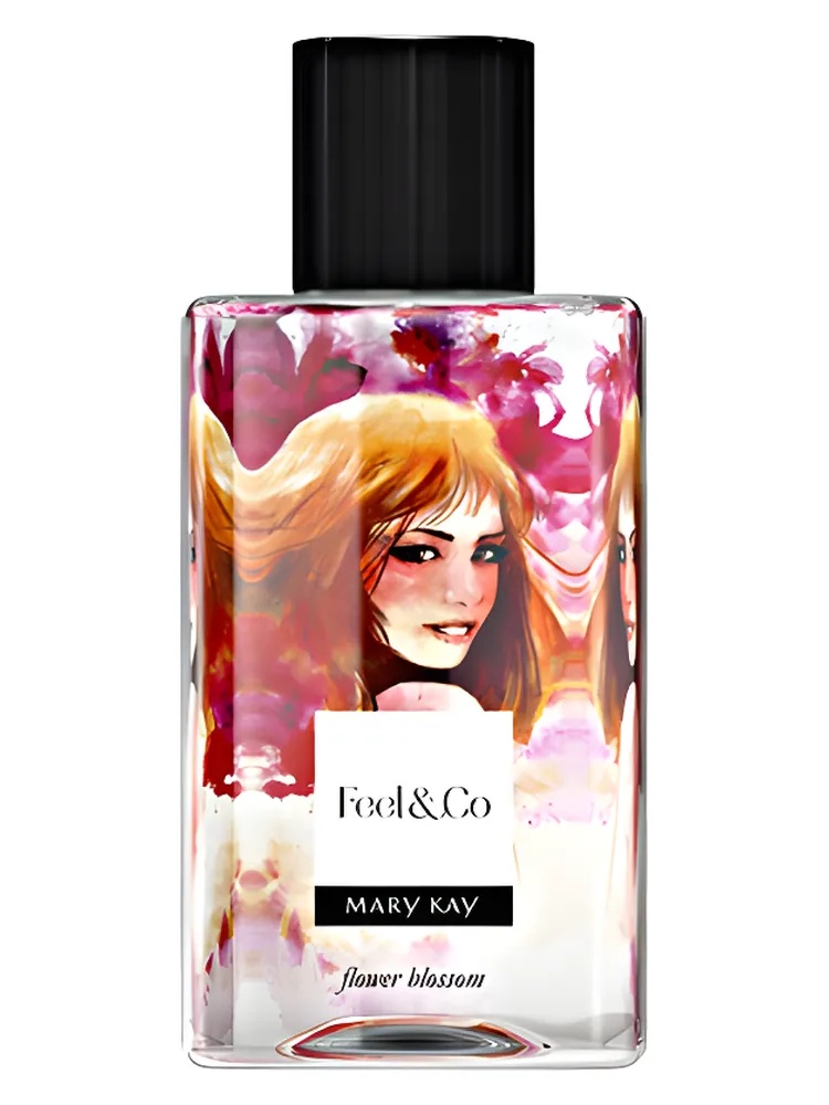 Flower Blossom thumbnail 4