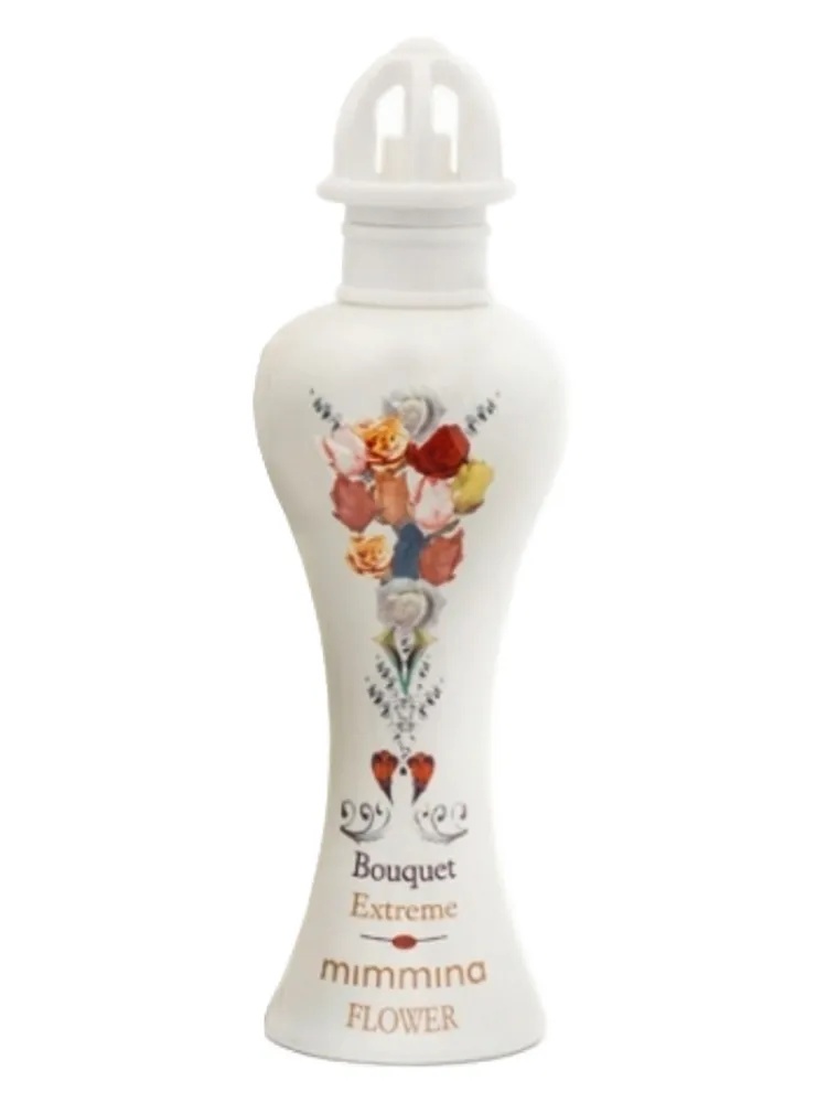 Miniatura 4 de Flower Bouquet Extreme